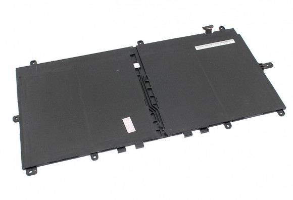 Аккумулятор (батарея) C41N1718 для ноутбукa Asus TP370QL, 15.4В, 3300мАч