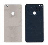 Задняя крышка корпуса для Huawei Honor 8 Lite, золотая Задняя крышка корпуса для Huawei Honor 8 Lite, золотая