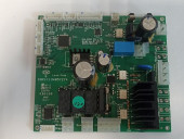 Силовая плата (плата управления) 7559001 14 KAFFIT уценено с разбора Силовая плата (плата управления) 7559001 14 KAFFIT уценено с разбора