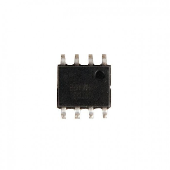 Микросхема gS7183 SOP-8 с разбора