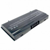 Аккумулятор (батарея) ноутбука TOSHIBA Satellite 2450 10.8V 8800mAh удвоенной емкости!