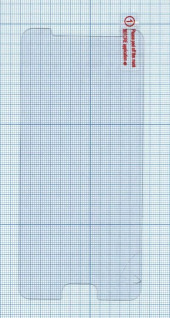 Защитное стекло для Samsung Galaxy J5 Prime (G570F)