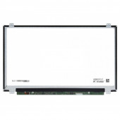Матрица (экран) для ноутбука Asus Vivobook Flip 15 TP501 15,6, 30 pin Slim, 1920x1080 Матрица (экран) для ноутбука Asus Vivobook Flip 15 TP501 15,6, 30 pin Slim, 1920x1080