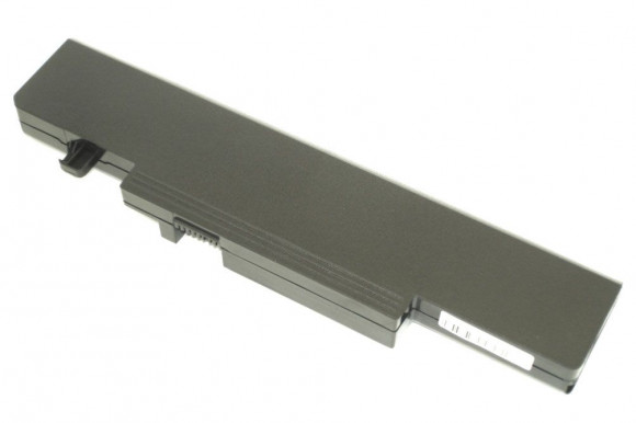 Аккумулятор (батарея) для ноутбука Lenovo IdeaPad Y460 (121000916) 5200мАч, 11.1В, черный (OEM) Аккумулятор (батарея) для ноутбука Lenovo IdeaPad Y460 (121000916) 5200мАч, 11.1В, черный (OEM)