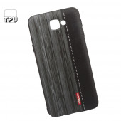 Чехол для Samsung Galaxy J5 Prime (G570F) WK15 Чехол для Samsung Galaxy J5 Prime (G570F) WK15