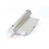 Аккумулятор (батарея) ноутбука SONY VAIO VGN-FZ 11.1V 6600mAh увеличенной емкости!