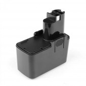 Аккумулятор TopON TOP-PTGD-BOS-9.6-1.5 для электроинструмента Bosch, 9.6, 1500мАч, Ni-Cd Аккумулятор TopON TOP-PTGD-BOS-9.6-1.5 для электроинструмента Bosch, 9.6, 1500мАч, Ni-Cd