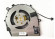 Вентилятор (кулер) для ноутбука Dell Latitude 14-3410, 15-3510*, 4-pin