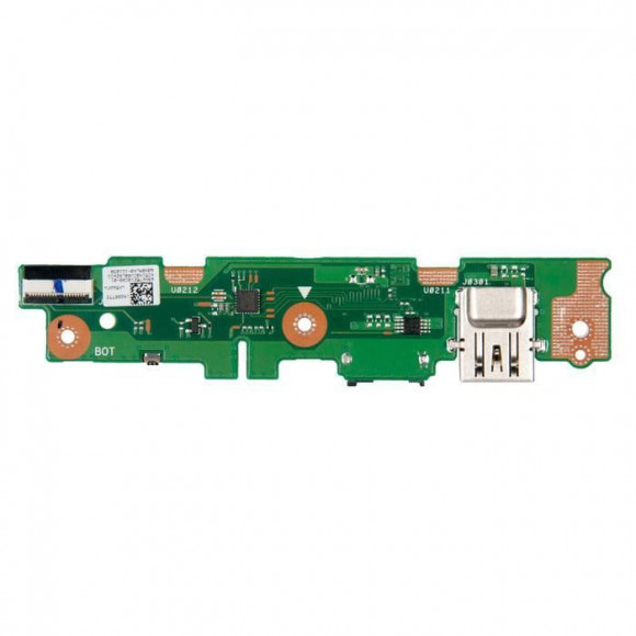 Плата для Asus UX562FA iO BD REV 2.0 с разбора