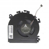Вентилятор (кулер) для ноутбука HP Spectre x360 15-CH, 15-CH011dx, CPU