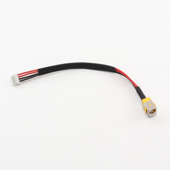 Разъем питания для Acer Aspire 4315, 4310, 4710