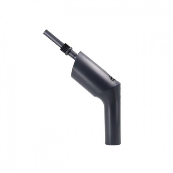 Аккумуляторный инструмент для очистки воздухом HK6048 ( 39000 об/мин / 2500mah)