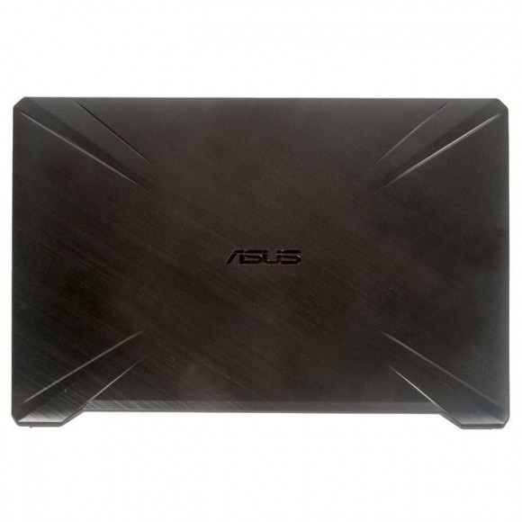 Крышка матрицы для Asus FX705G (13NR02A2AP0102) с разбора , царапины