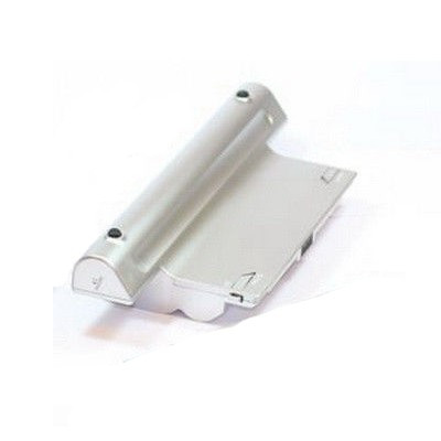 Аккумулятор (батарея) ноутбука SONY VAIO VGN-FZ 11.1V 6600mAh увеличенной емкости! Белый