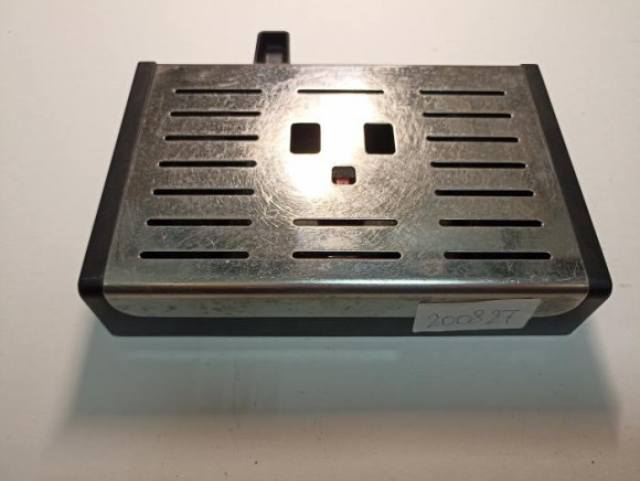 Поддон 5313246241 DeLonghi уценено с разбора