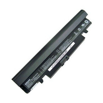 Аккумулятор (батарея) ноутбука SAMSUNG NT-N150 11.1V 4400mAh