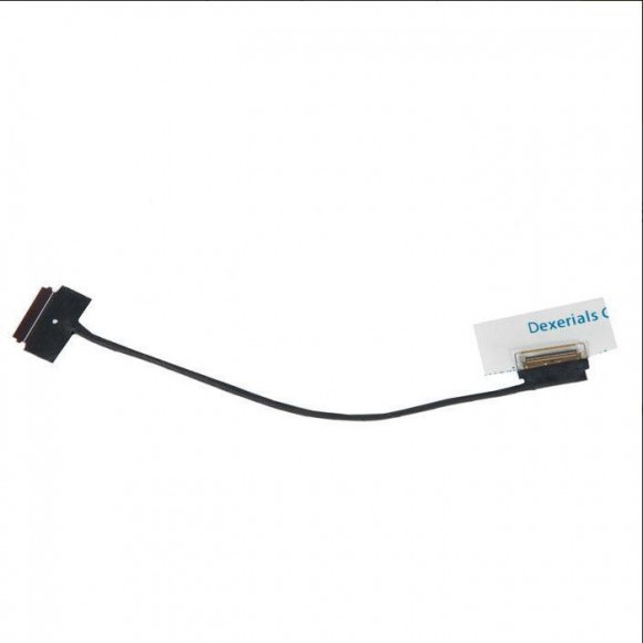 Шлейф матрицы для ноутбука Lenovo 710S, 710s-13ISK ikb, LS710