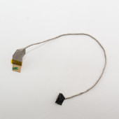 Шлейф матрицы Compaq CQ72