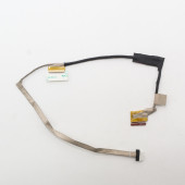 Шлейф матрицы Lenovo E420, E425