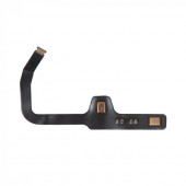 Шлейф микрофона MacBook Pro 15" Retina A1398 MC975, MC976, 821-1571-A Шлейф микрофона MacBook Pro 15" Retina A1398 MC975, MC976, 821-1571-A