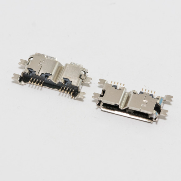 Разъем micro USB для планшета 1080