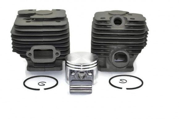 Поршневая группа для Stihl MS-381 110026