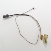 Шлейф матрицы HP Pavilion 14-V, 14-V000
