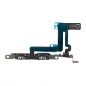 Шлейф кнопки включения iPhone 6 Plus