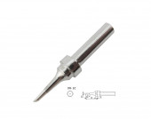 Жало для паяльника Quick QSS200-T-1C