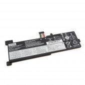 Аккумулятор для ноутбука Lenovo (L17M2PF1) 330-15ARR оригинал