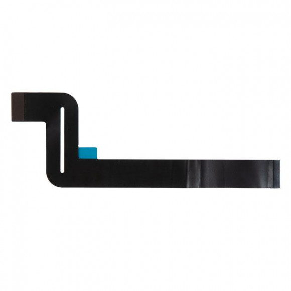 Шлейф трекпада IPD для MacBook Pro 13 Retina A2289 A2338 Mid 2020 Late 2020, 923-04164, 821-02716, 821-02853