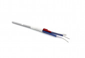 Нагревательный элемент для паяльника HAKKO, Lukey 868, 852D+ Нагревательный элемент для паяльника HAKKO, Lukey 868, 852D+