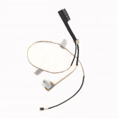 Шлейф матрицы Asus UX501J non touch, версия 2