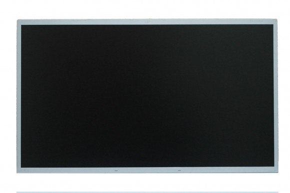 Матрица LM215WF4-TLG2, 21.5", 1920x1080, 30 pin, LED, матовая