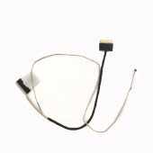 Шлейф матрицы HP 15-AU версия 1