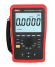 Измеритель LCR UNI-T UT620A Измеритель LCR UNI-T UT620A