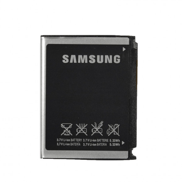 Аккумулятор для телефона Samsung i7500, i8000, i9020, i9023, i200, i220, i909