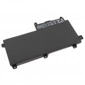 Аккумулятор для ноутбука HP (CI03XL) 640 G2 оригинал