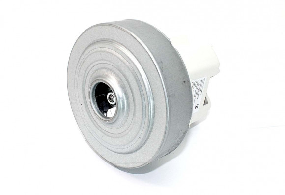 Мотор (двигатель) для пылесосов Philips 1600W HX-70XL Мотор (двигатель) для пылесосов Philips 1600W HX-70XL