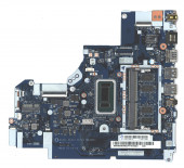 Материнская плата для Lenovo DG421 DG521 DG721 NM-B241 320-15ISK Материнская плата для Lenovo DG421 DG521 DG721 NM-B241 320-15ISK