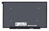 Матрица NV140FHM-N67 V8.0, 14", 1920x1080 (Full HD), 30 pin, светодиодная (LED), Slim (тонкая), матовая Матрица NV140FHM-N67 V8.0, 14", 1920x1080 (Full HD), 30 pin, светодиодная (LED), Slim (тонкая), матовая