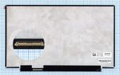 Матрица LQ133T1JW20-E, 13.3", 2560x1440 (WQHD), 40 pin, Slim (тонкая), VA, матовая, без крепления