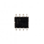 mC79L12A 9L12A SOP8 с разбора