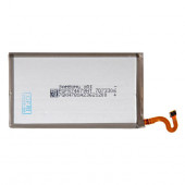 Аккумулятор EB-BG965ABE для Samsung Galaxy S9 Plus (G965F) Аккумулятор EB-BG965ABE для Samsung Galaxy S9 Plus (G965F)