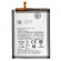 Аккумулятор EB-BN770ABY для Samsung Galaxy Note 10 Lite (N770F) Аккумулятор EB-BN770ABY для Samsung Galaxy Note 10 Lite (N770F)