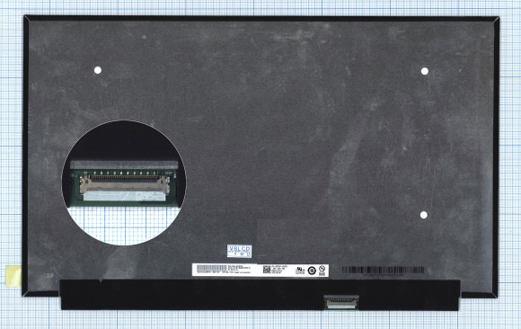 Матрица B156ZAN03.5 Матрица B156ZAN03.5
