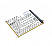 Аккумулятор (батарея) CS-HUP910SL Cameron Sino, для телефона Huawei P10 Lite, P9 Lite Li-Polymer, 3.8В, 2900мАч, 11.02Wh