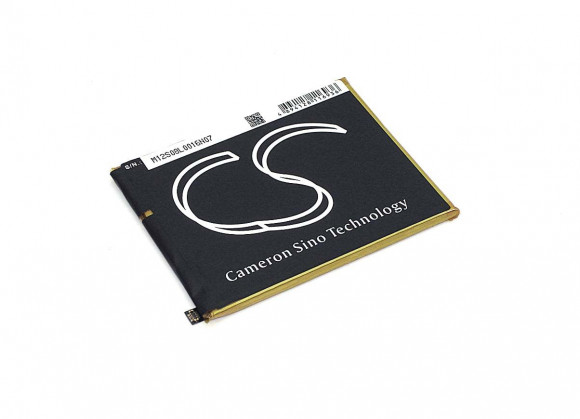 Аккумулятор (батарея) CS-HUP910SL Cameron Sino, для телефона Huawei P10 Lite, P9 Lite Li-Polymer, 3.8В, 2900мАч, 11.02Wh