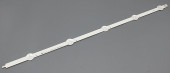 LED подсветка 50" ROW2.1 Rev 0.4 1 R1-Type 6916L-1273A LED подсветка 50" ROW2.1 Rev 0.4 1 R1-Type 6916L-1273A