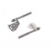 Петли для ноутбука HP Elitebook 740 G5, 745 G5, 840 G5, 845 G5, ZBook 14u G5